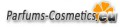 Parfums-Cosmetics.eu